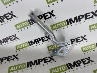 Петля капота правая Geely Atlas Pro