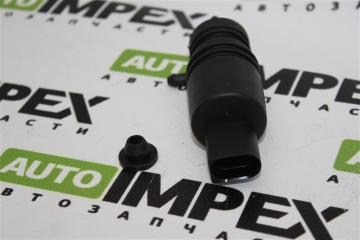 Насос омывателя VW POLO 2020- 6    лифтбек 1K5 955 651 новая