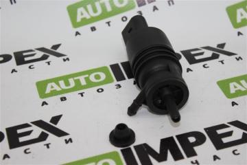 Насос омывателя POLO 2020- 6    лифтбек