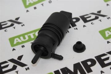 Насос омывателя POLO 2020- 6    лифтбек