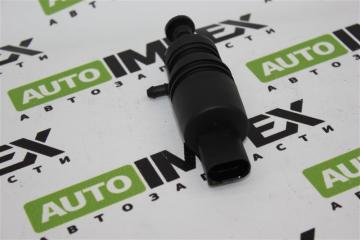 Насос омывателя POLO 2020- 6    лифтбек