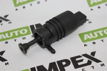 Насос омывателя POLO 2020- 6    лифтбек