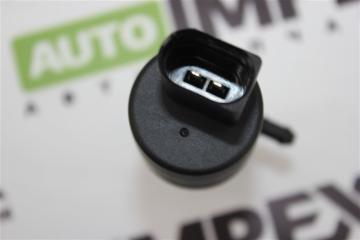 Насос омывателя POLO 2020- 6    лифтбек