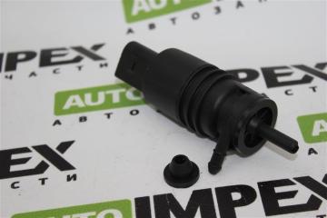 Насос омывателя POLO 2020- 6    лифтбек