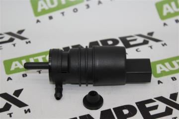 Насос омывателя POLO 2020- 6    лифтбек