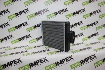 Радиатор печки POLO 2020- 6    лифтбек