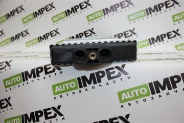 Радиатор печки POLO 2020- 6    лифтбек