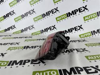 Фонарь правый OCTAVIA 2021- A8 с 2021-