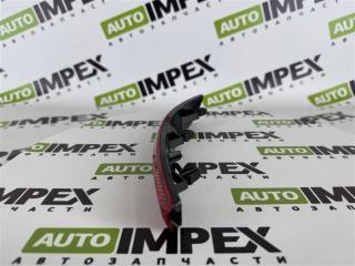 Катафот левый OCTAVIA 2021- A8 с 2021-