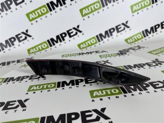 Катафот левый OCTAVIA 2021- A8 с 2021-