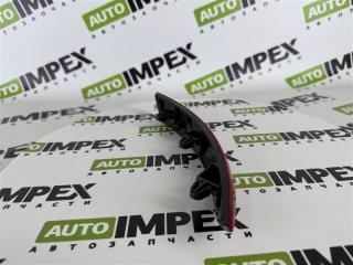 Катафот левый OCTAVIA 2021- A8 с 2021-