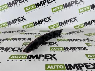 Катафот правый OCTAVIA 2021- A8 с 2021-