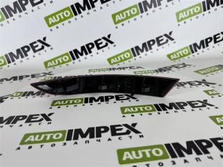 Катафот правый OCTAVIA 2021- A8 с 2021-