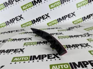 Катафот правый OCTAVIA 2021- A8 с 2021-