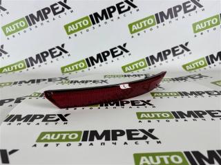 Катафот правый OCTAVIA 2021- A8 с 2021-