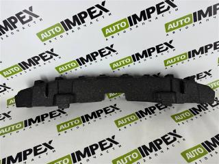 Абсорбер передний RAPID 2020- Rapid II с 2020-