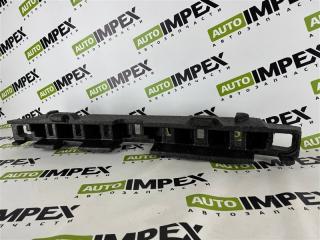 Абсорбер передний Skoda RAPID Rapid II с 2020-