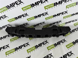 Абсорбер передний RAPID 2020- Rapid II с 2020-