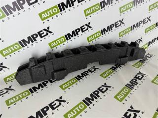 Абсорбер передний RAPID 2020- Rapid II с 2020-