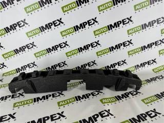 Абсорбер передний RAPID 2020- Rapid II с 2020-