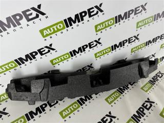 Абсорбер передний RAPID 2020- Rapid II с 2020-