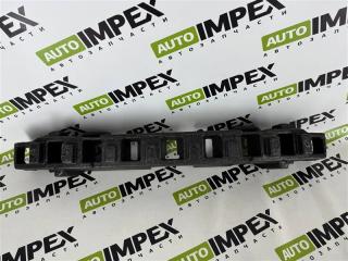 Абсорбер передний RAPID 2020- Rapid II с 2020-