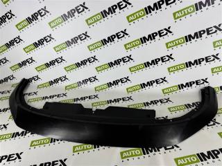 Накладка бампера верх Arrizo 8 2022-