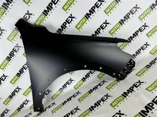 Крыло правое (с отв) Haval JOLION 2024- 8403120XST13A новая
