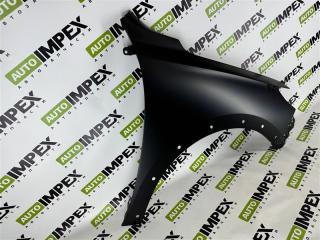 Крыло правое (с отв) JOLION 2024-