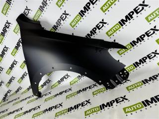 Крыло правое (с отв) Haval JOLION