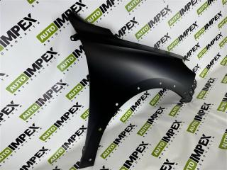 Крыло правое (с отв) JOLION 2024-