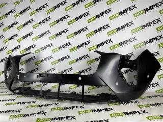 Бампер с отверстиями Haval JOLION 2021- 2803117XST13A новая