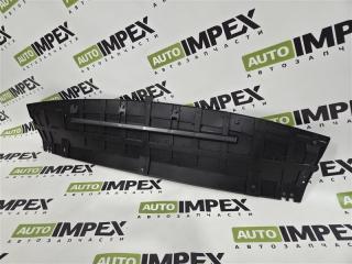 Запчасть пыльник бампера Chery Arrizo 8 2022-