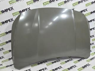 Запчасть капот Chery Arrizo 8 2022-