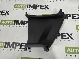 Запчасть воздуховод правый Chery Arrizo 8 2022-