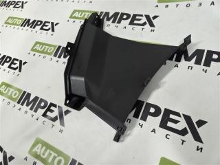 Воздуховод правый Arrizo 8 2022-