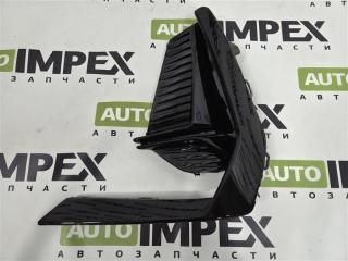 Запчасть заглушка птф левая Chery Arrizo 8 2022-