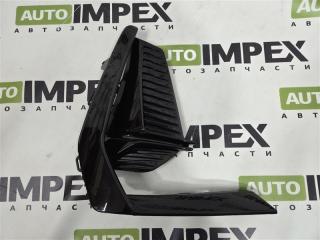 Запчасть заглушка птф правая Chery Arrizo 8 2022-