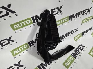 Заглушка ПТФ правая Chery Arrizo 8