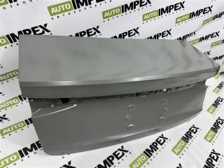 Крышка багажника Chery Arrizo 8 2022-