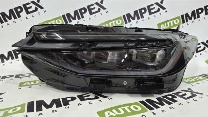 Фара LED левая Chery Arrizo 8 2022-