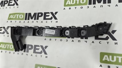 Кронштейн задний Левый Arrizo 8 2022-