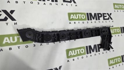 Кронштейн задний Левый Arrizo 8 2022-
