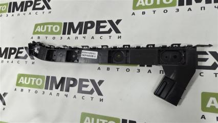 Кронштейн задний Правый Chery Arrizo 8 2022-