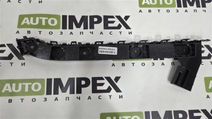 Кронштейн задний Правый Arrizo 8 2022-