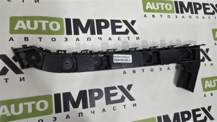 Кронштейн задний Правый Chery Arrizo 8