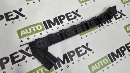 Кронштейн задний Правый Arrizo 8 2022-