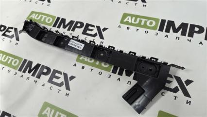 Кронштейн задний Правый Arrizo 8 2022-