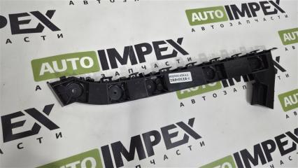 Кронштейн задний Правый Arrizo 8 2022-