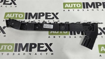 Кронштейн задний Правый Arrizo 8 2022-